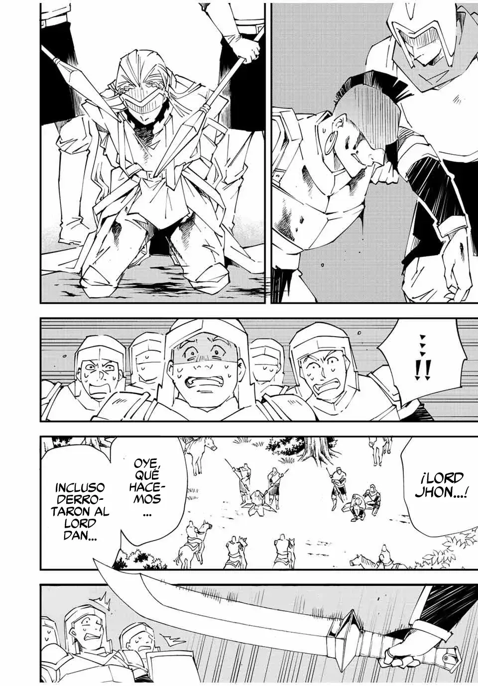 Capitulo 89 page 13