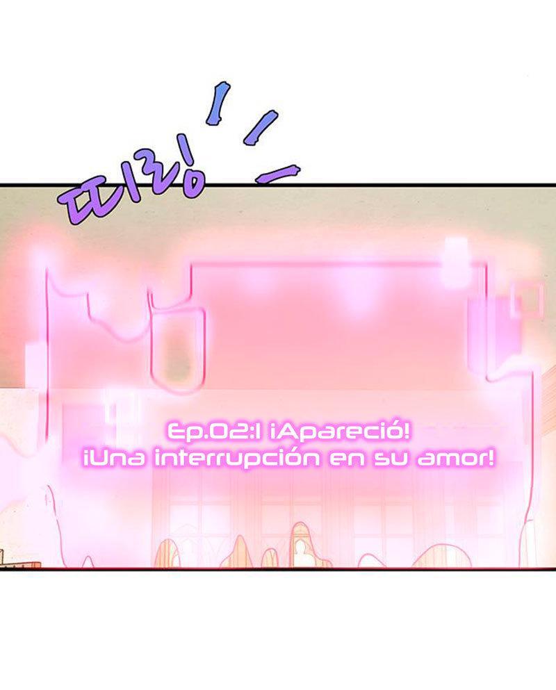 Capitulo 6 page 6