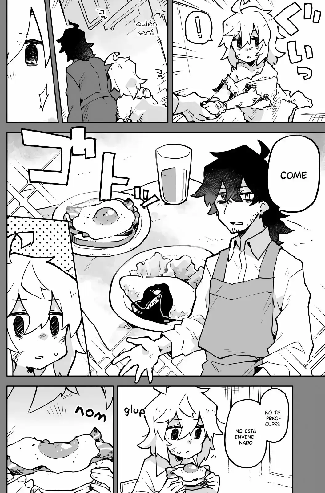 Capitulo 1 page 3