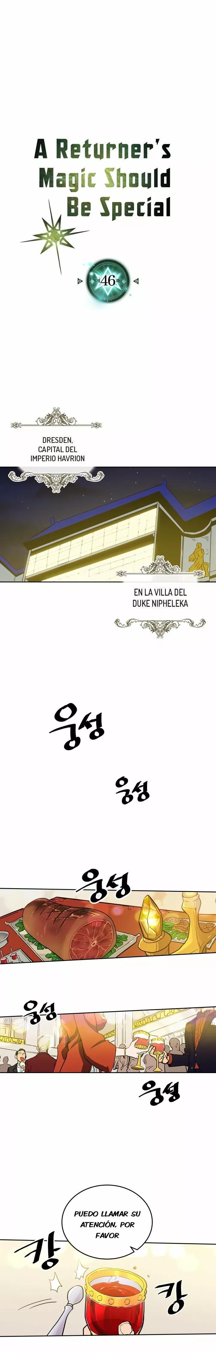 Capitulo 46 page 1