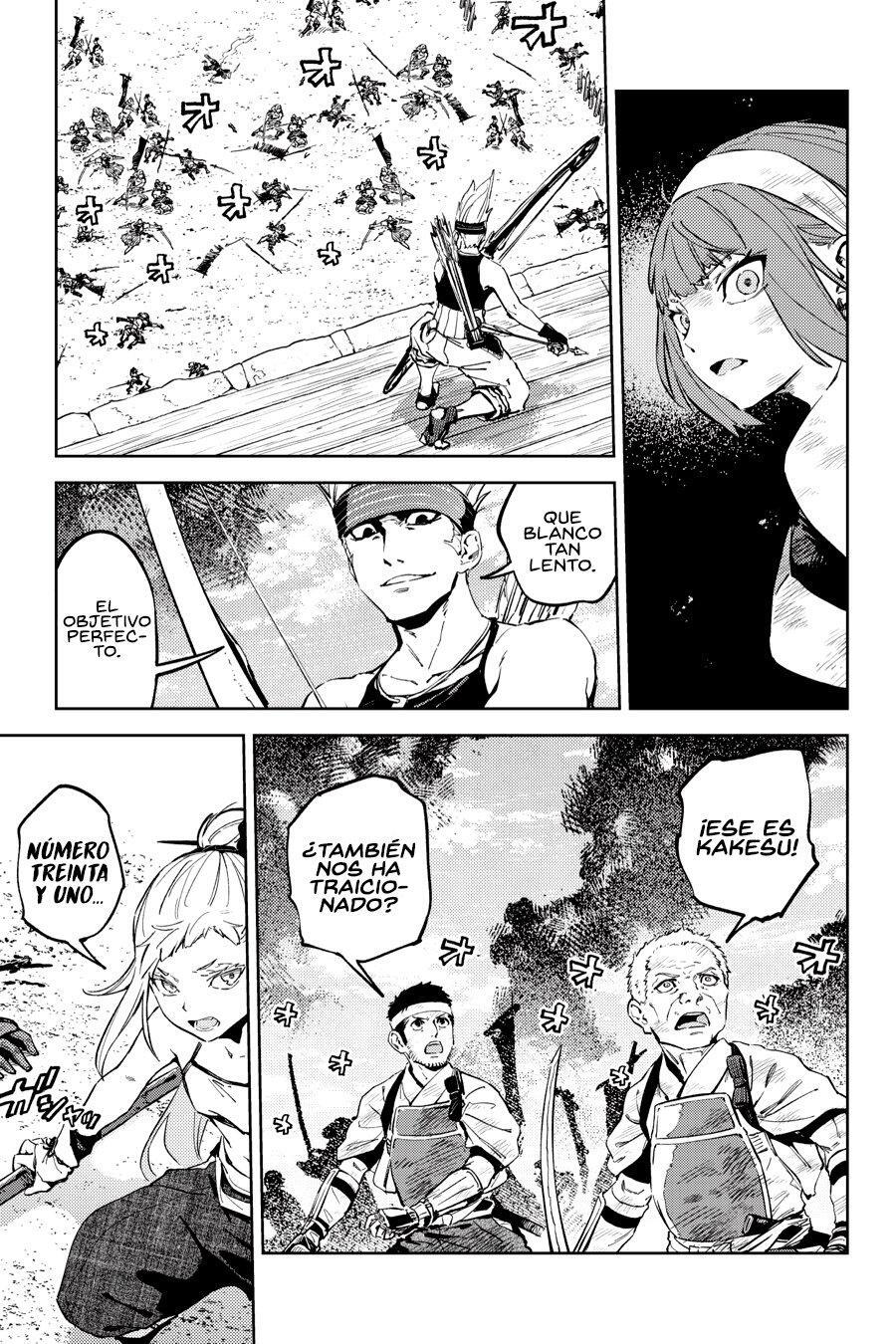 Capitulo 35 page 11