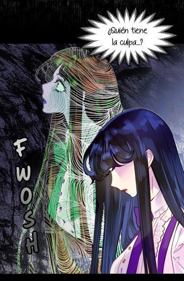 Capitulo 133 page 25