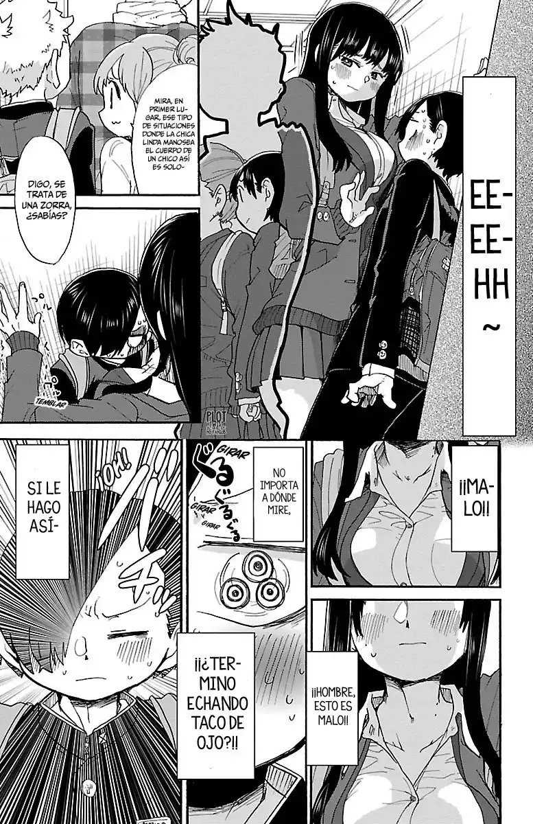 Capitulo 26 page 5