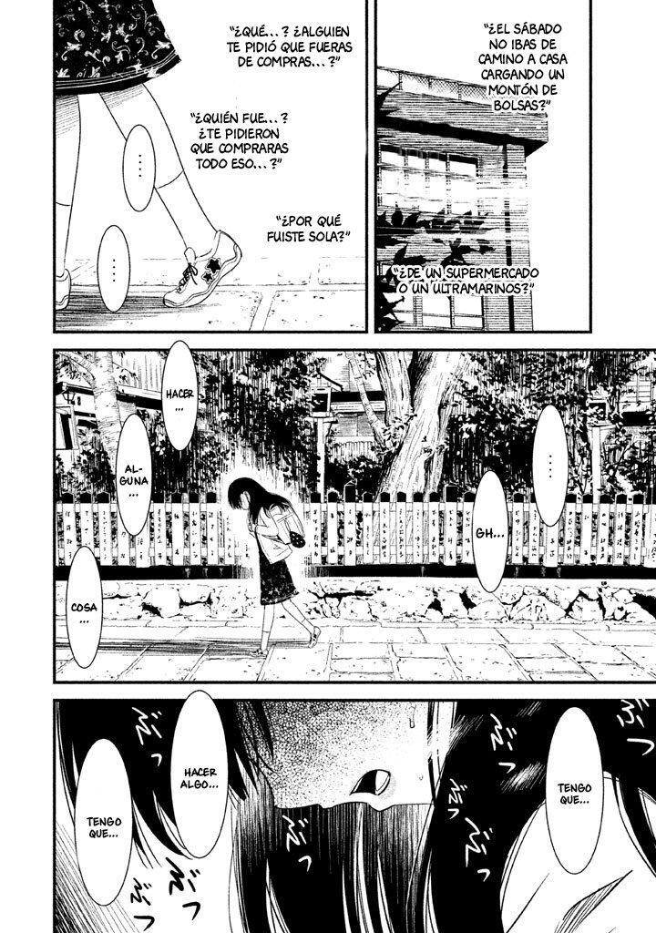 Capitulo 24 page 15