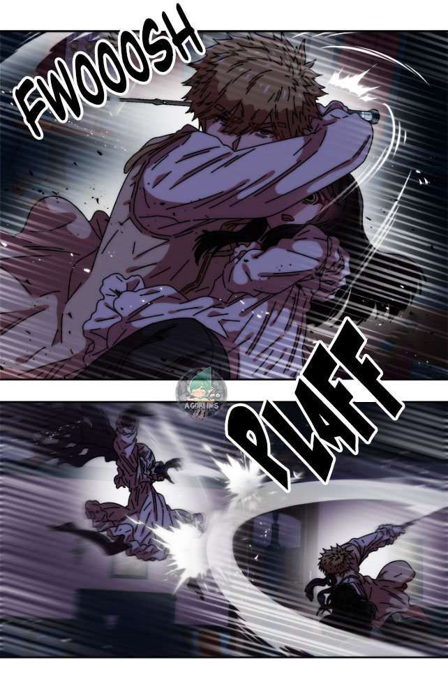 Capitulo 44 page 40
