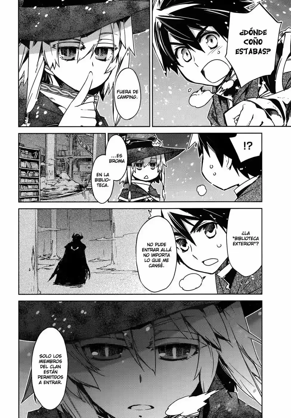 Capitulo 18 page 45