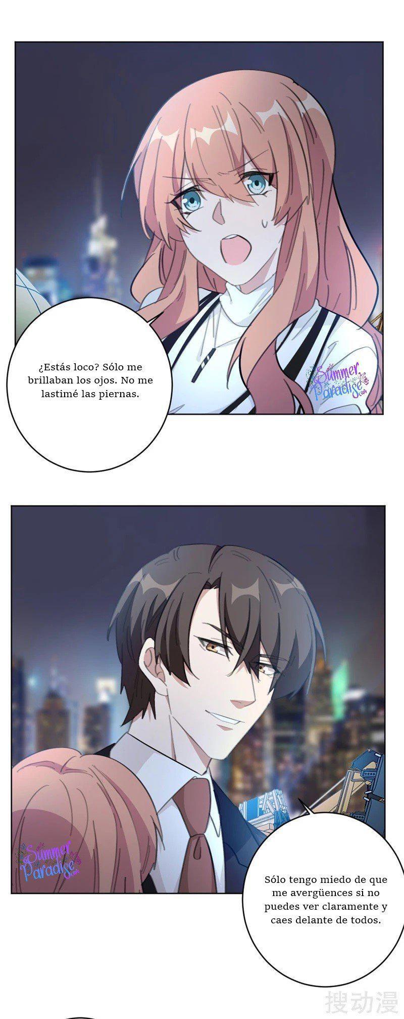 Capitulo 111 page 4