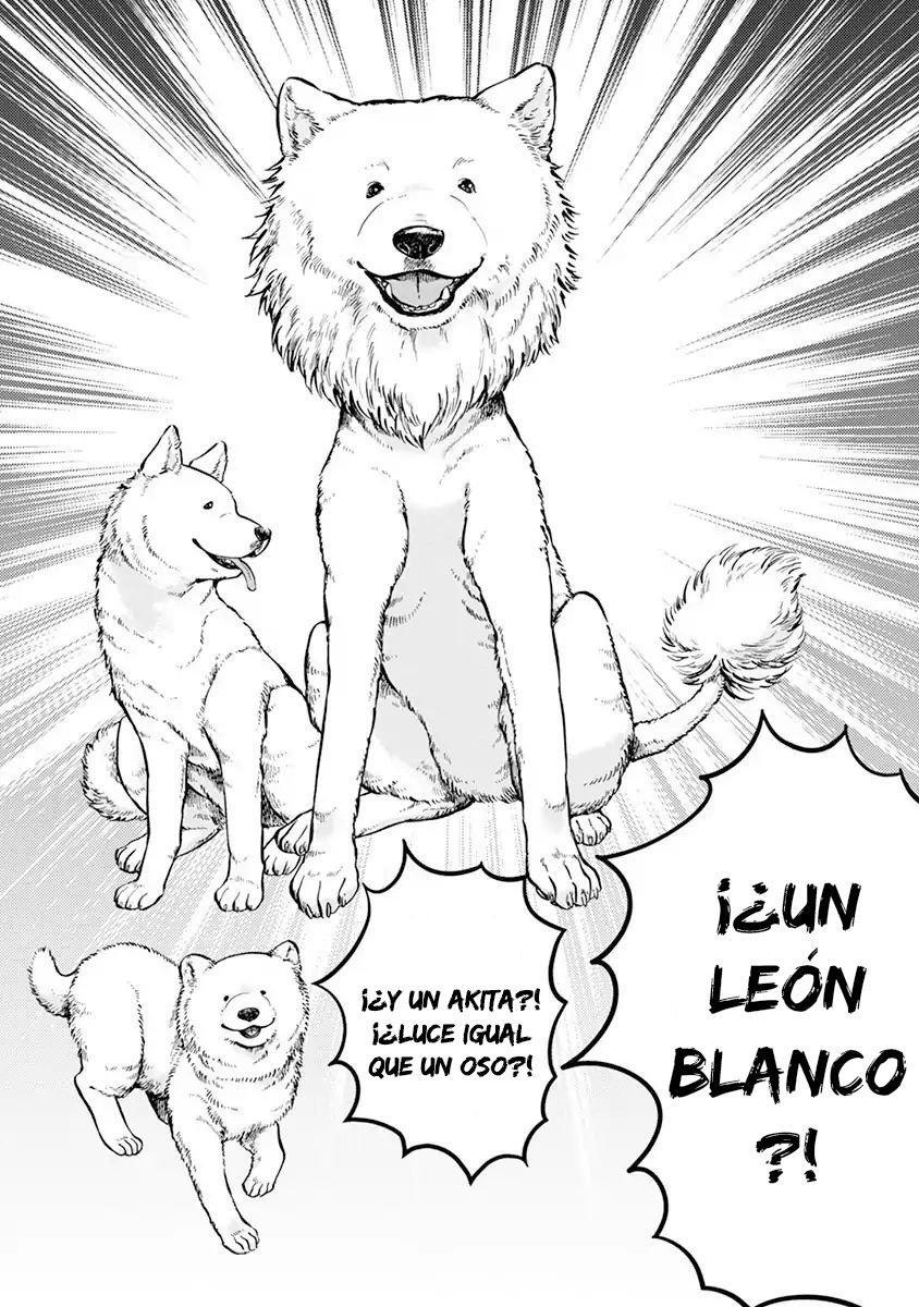 Capitulo 1 page 31