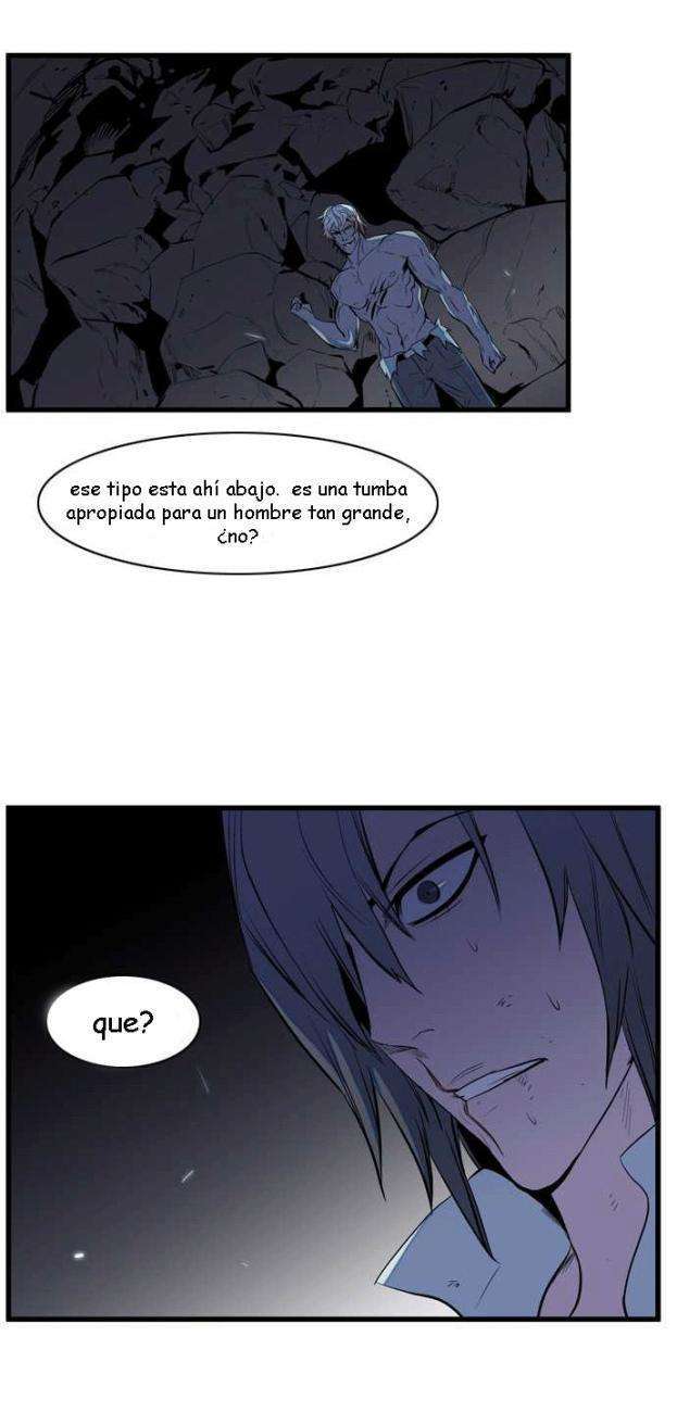 Capitulo 76 page 11