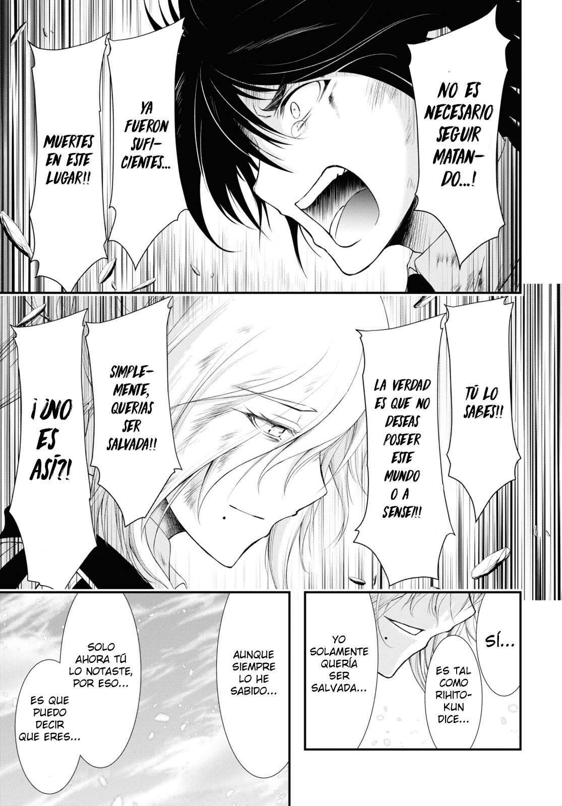 Capitulo 78 page 6