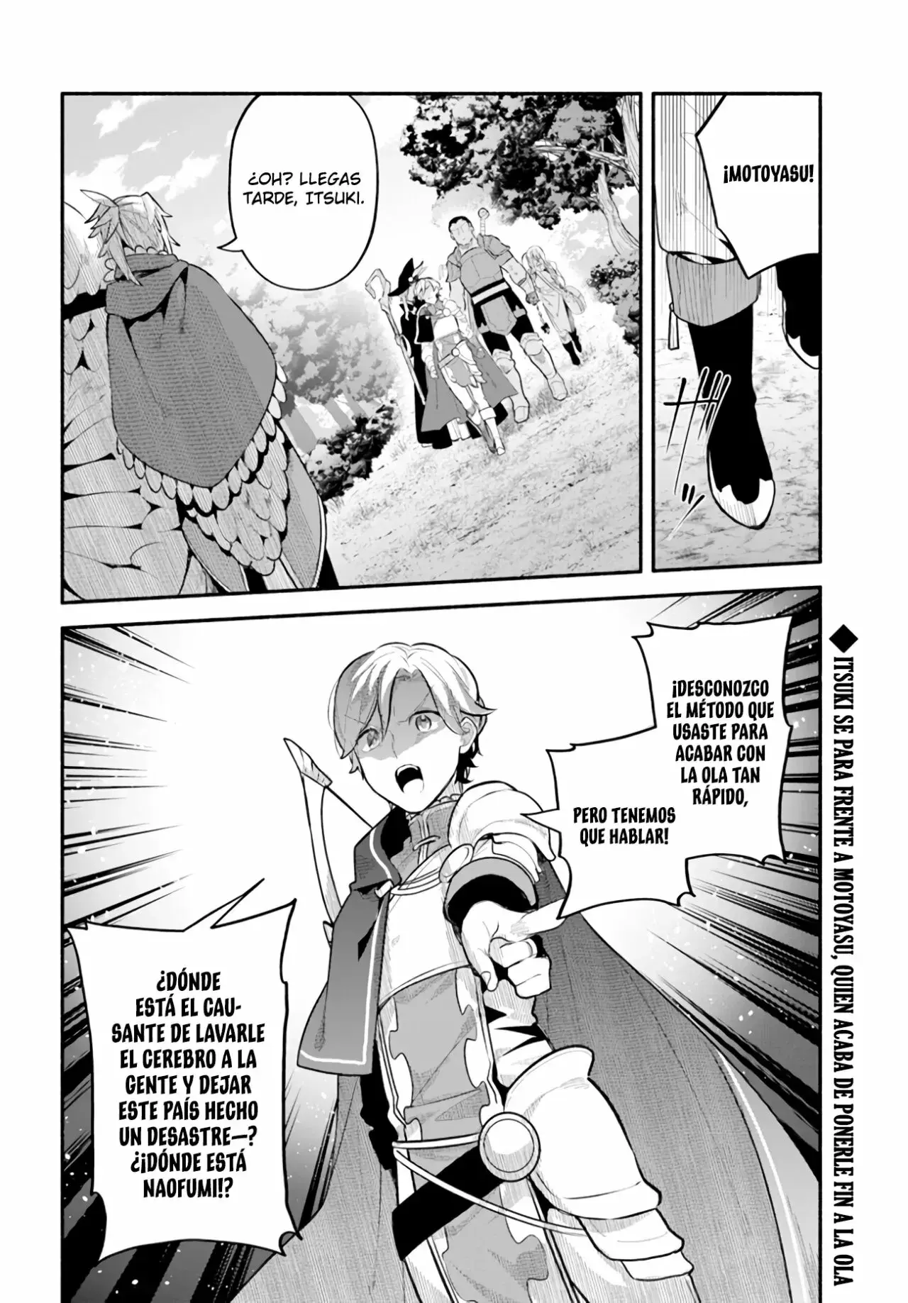 Capitulo 47 page 29