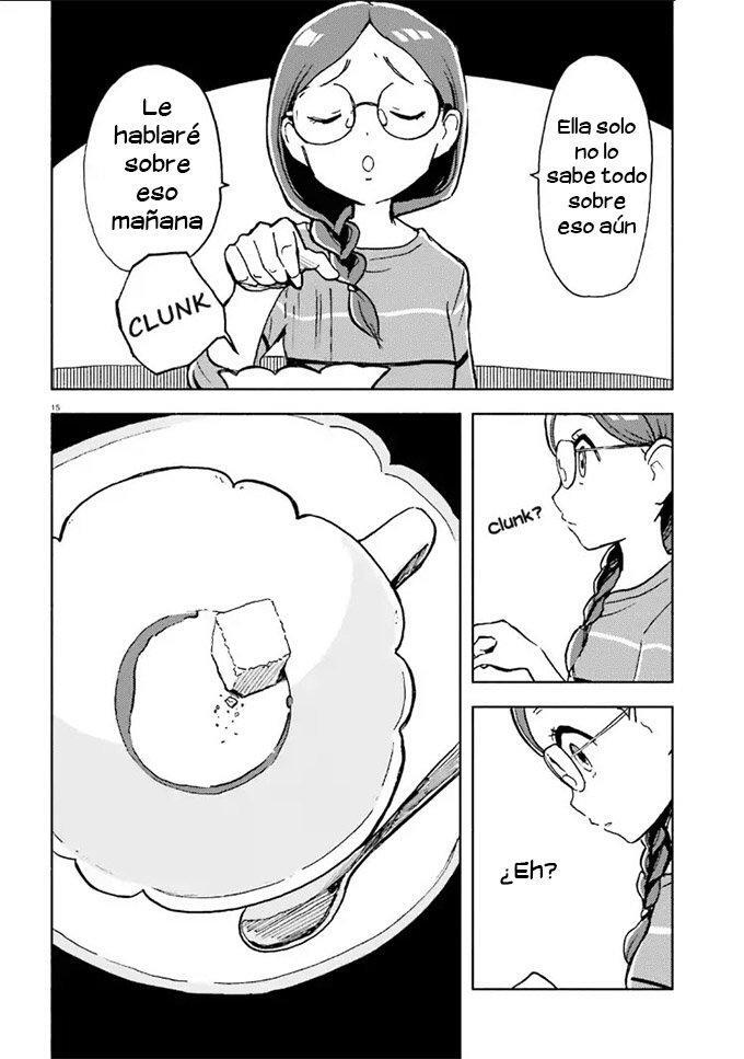 Capitulo 5 page 15