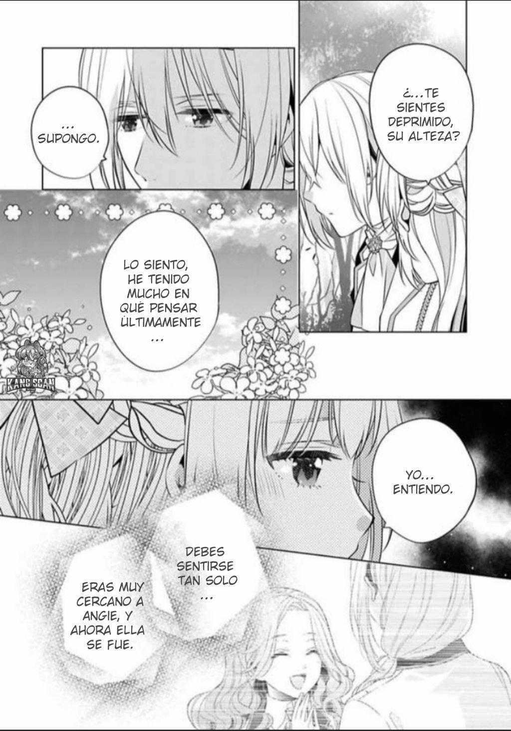 Capitulo 14 page 15