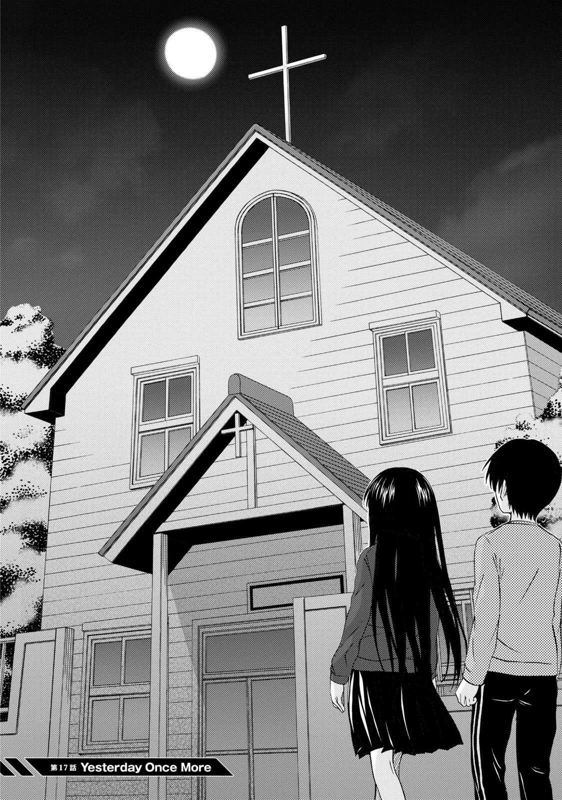 Capitulo 17 page 3