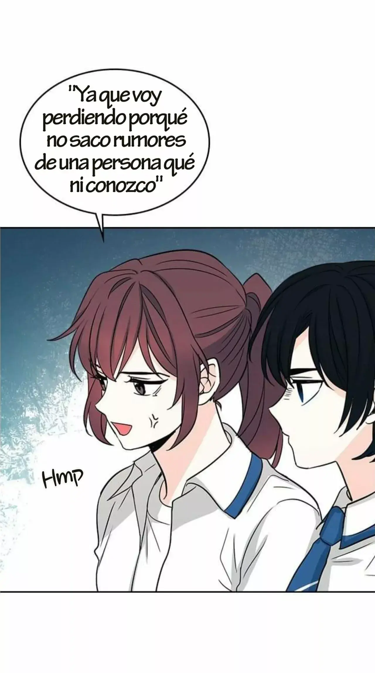 Capitulo 85 page 18