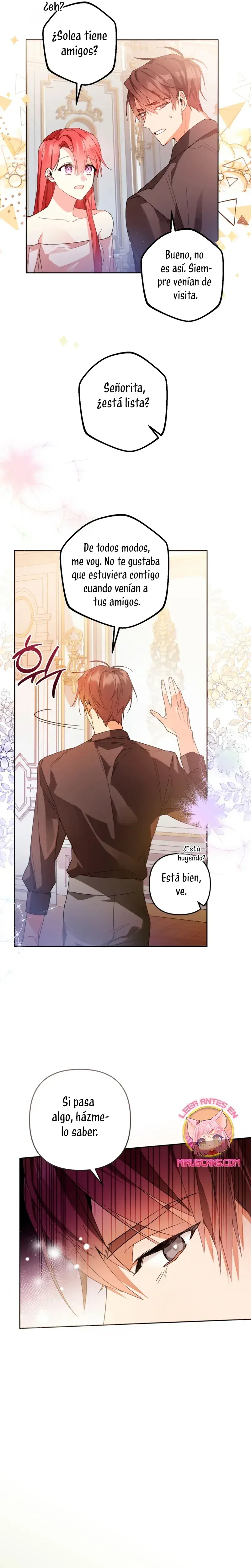 Capitulo 4 page 13