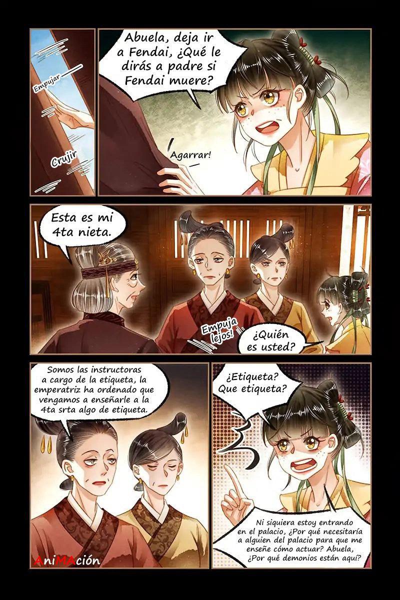 Capitulo 126 page 9