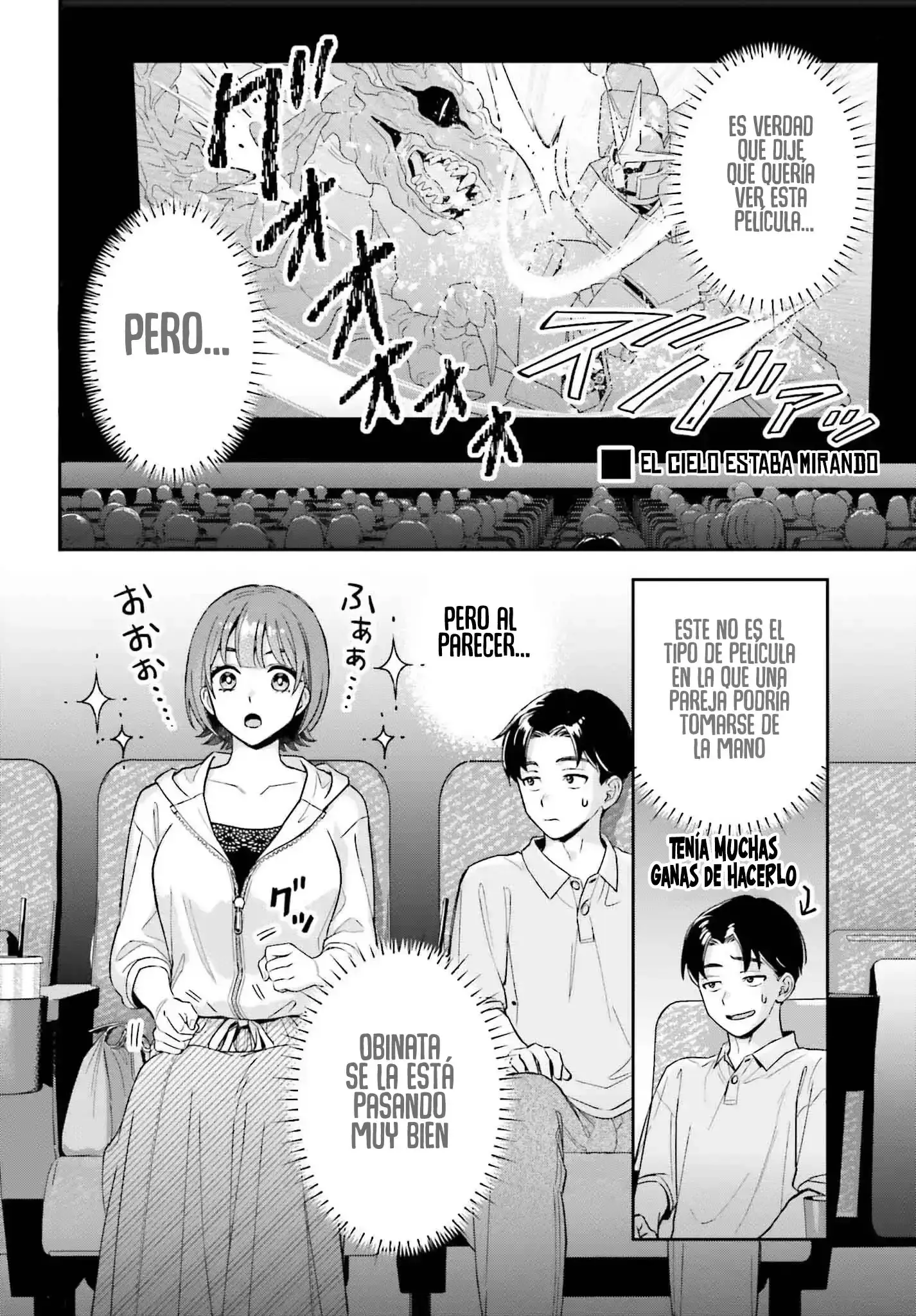 Capitulo 7 page 17