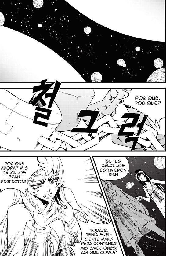 Capitulo 155 page 9