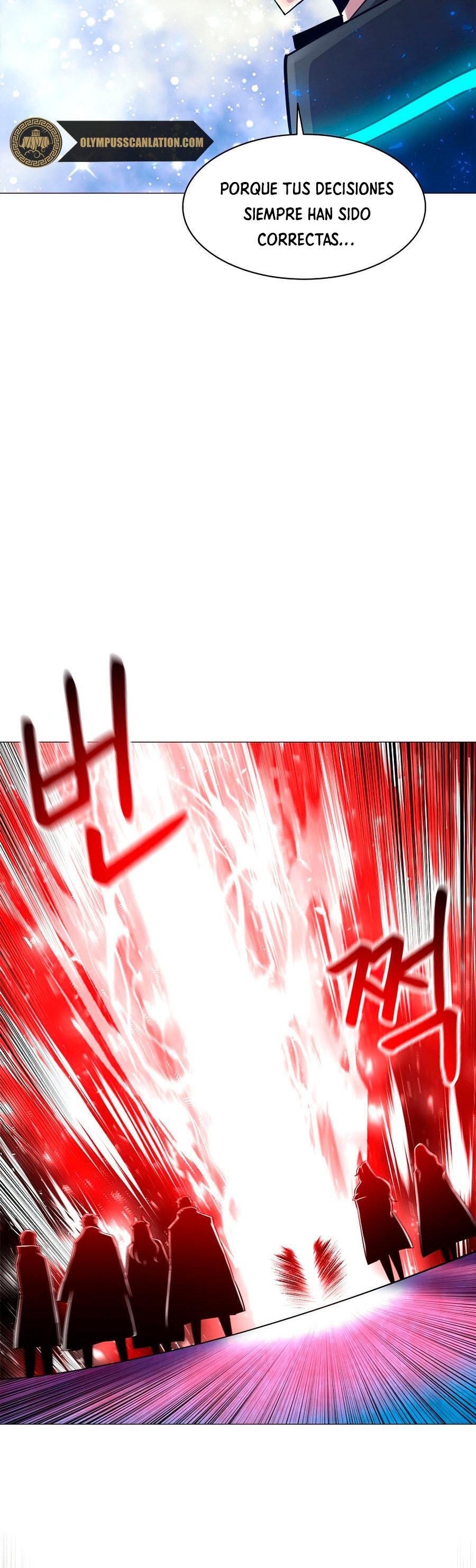 Capitulo 49 page 44