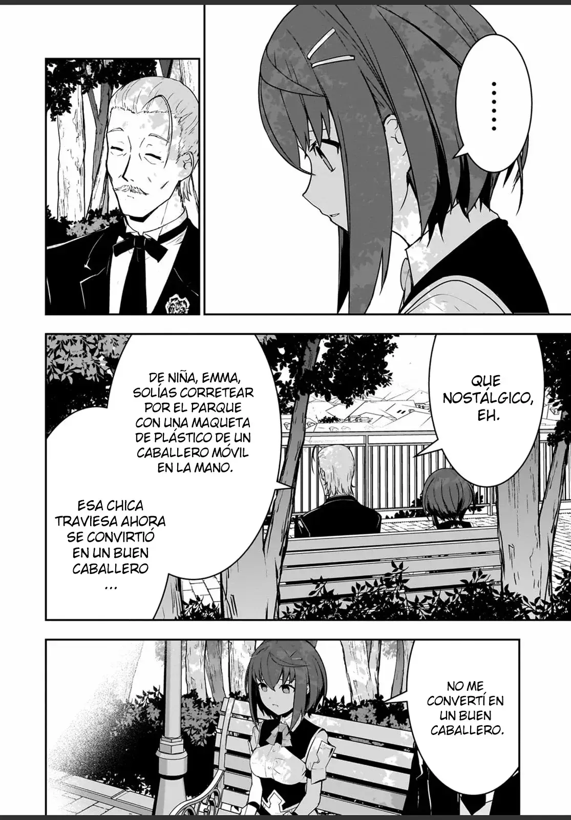 Capitulo 3 page 4