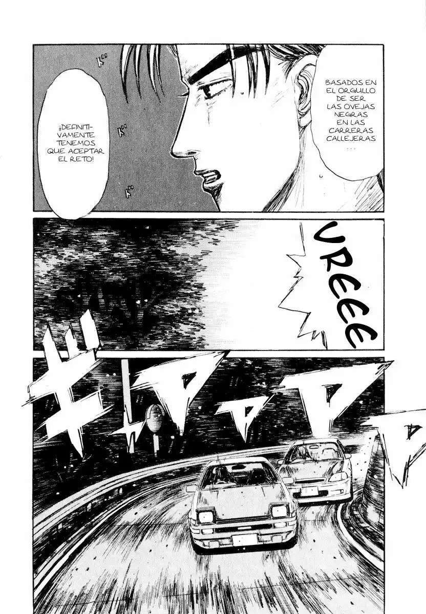 Capitulo 245 page 10