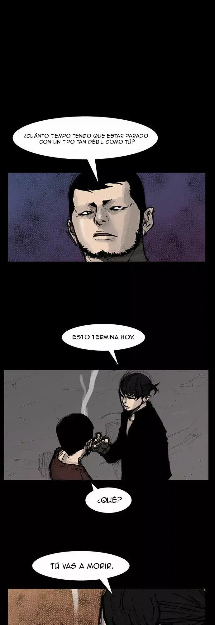Capitulo 40 page 4