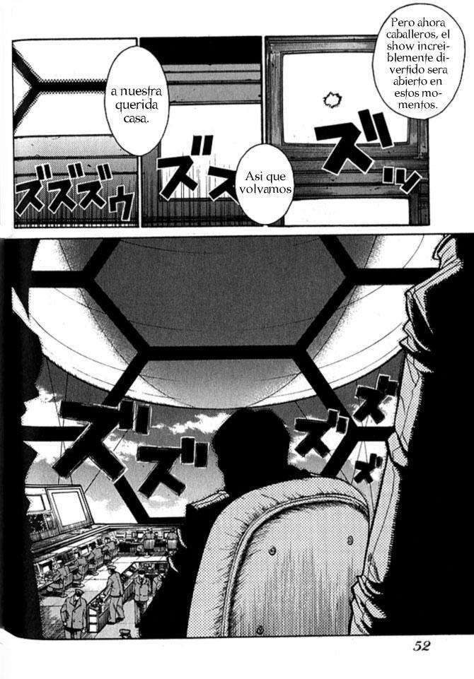 Capitulo 24 page 6