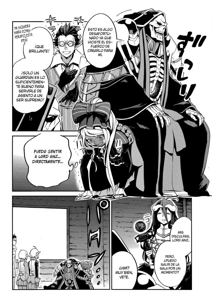 Capitulo 25 page 7