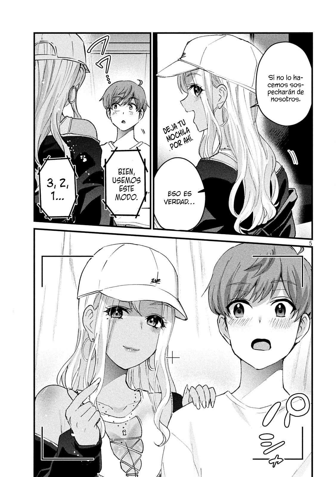 Capitulo 16 page 6