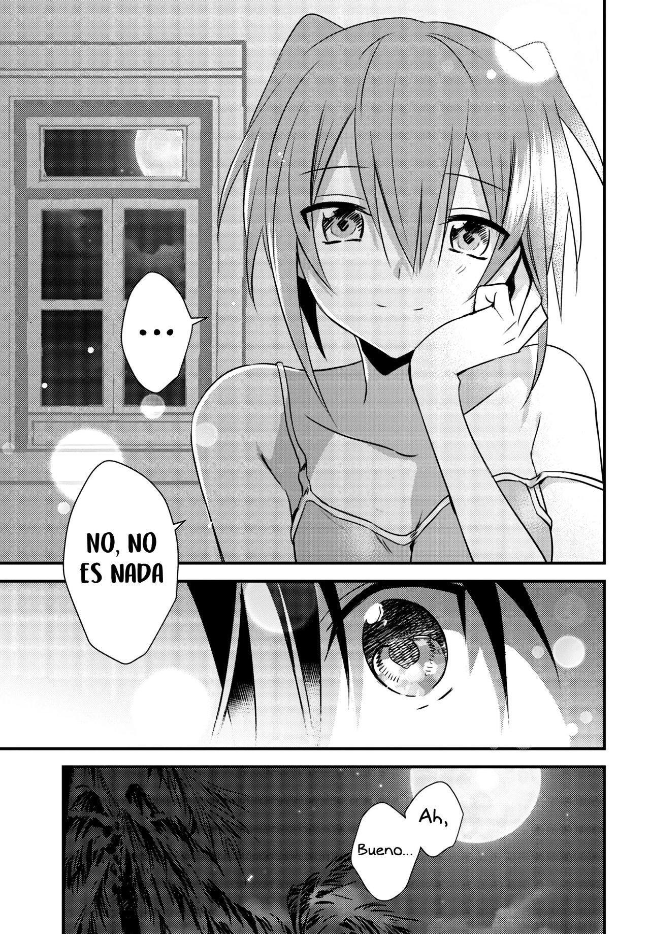 Capitulo 45 page 30