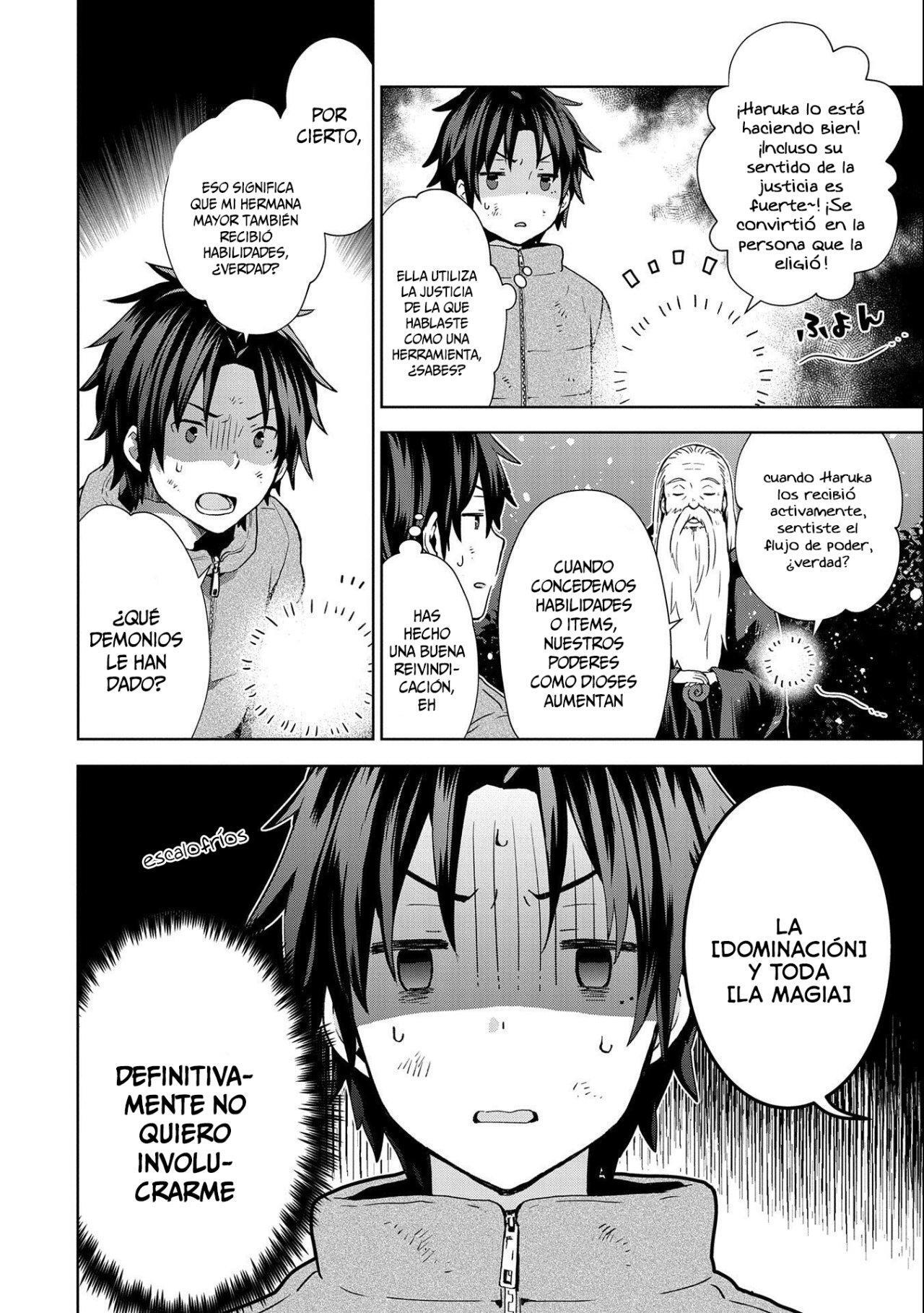Capitulo 2 page 19