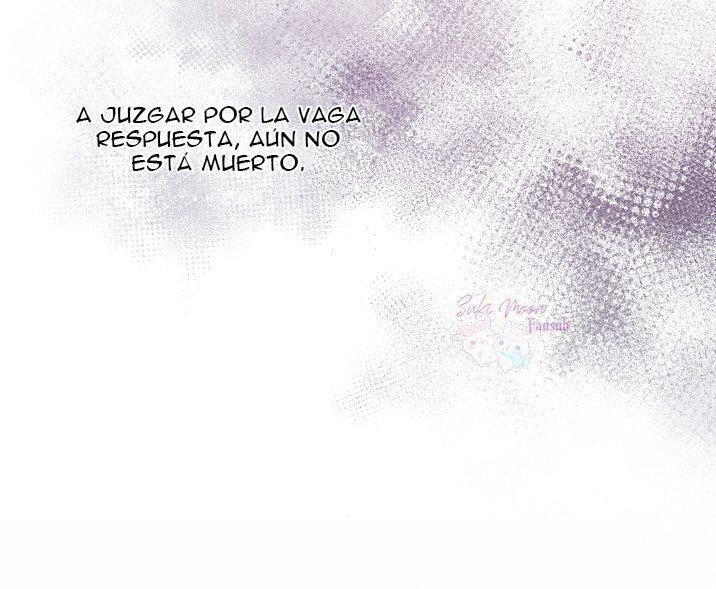 Capitulo 38 page 59