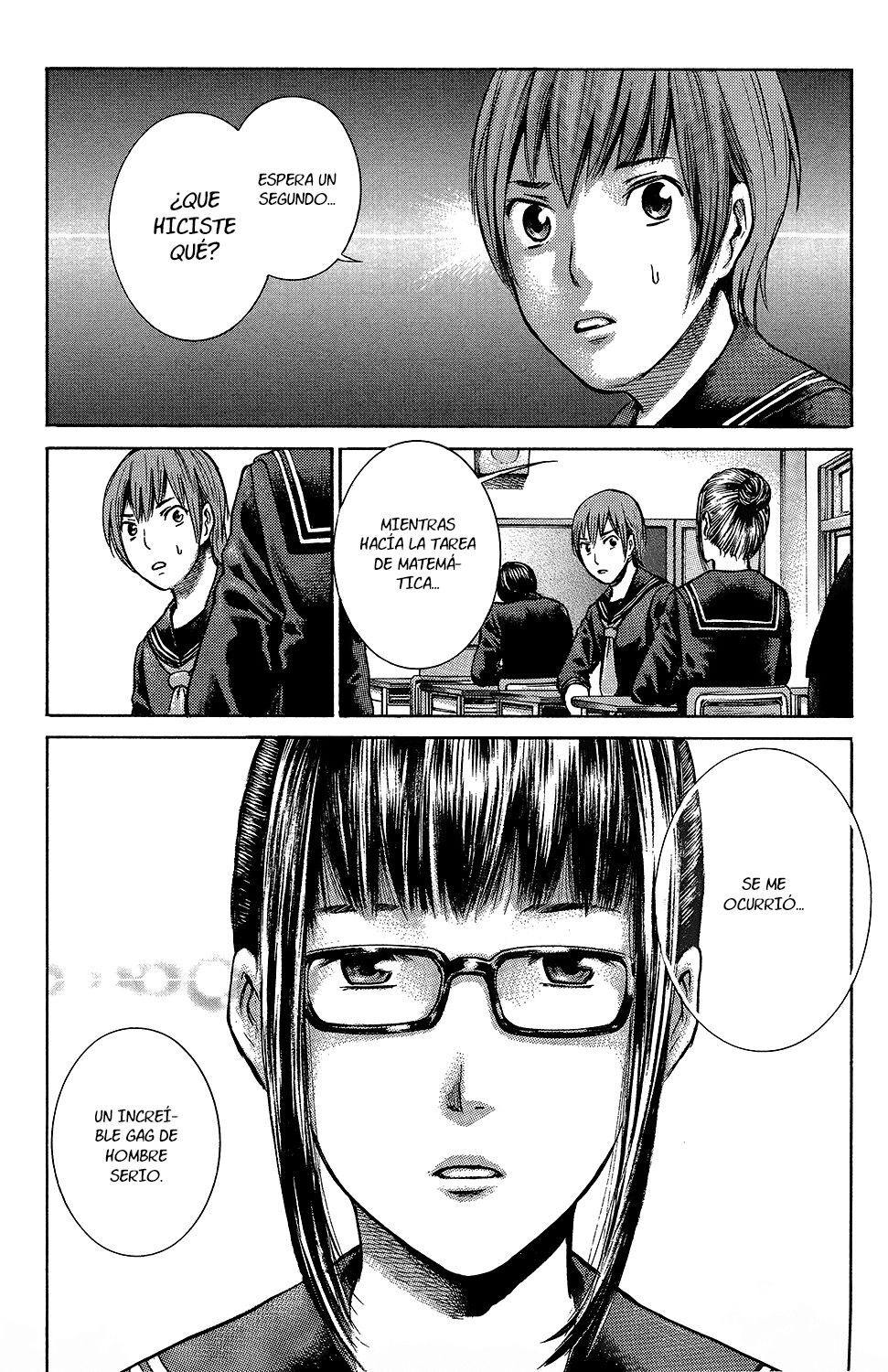 Capitulo 6 page 2