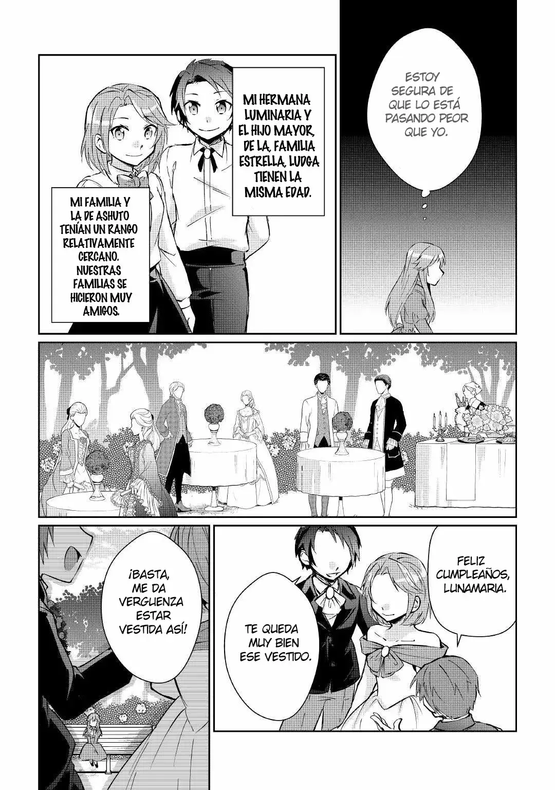 Capitulo 11 page 10