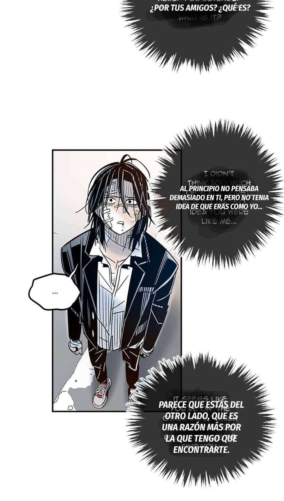 Capitulo 32 page 40