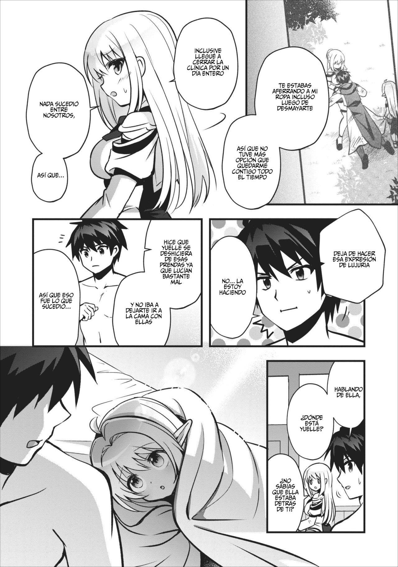 Capitulo 11 page 4