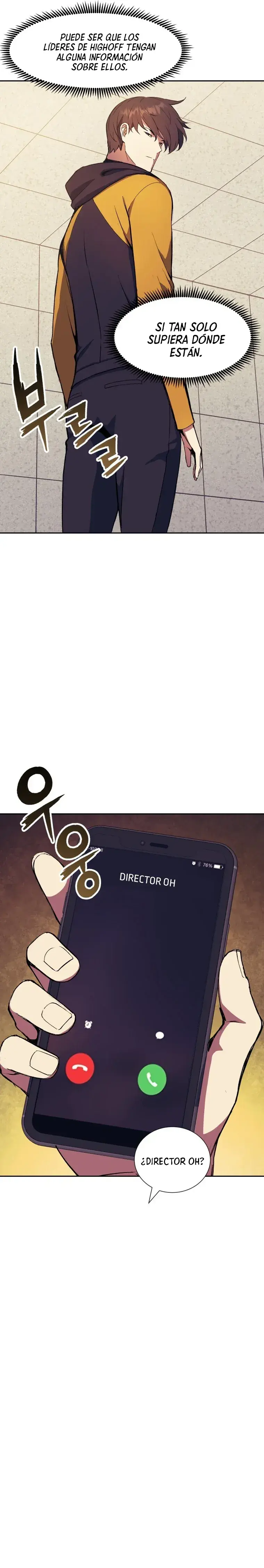 Capitulo 62 page 15