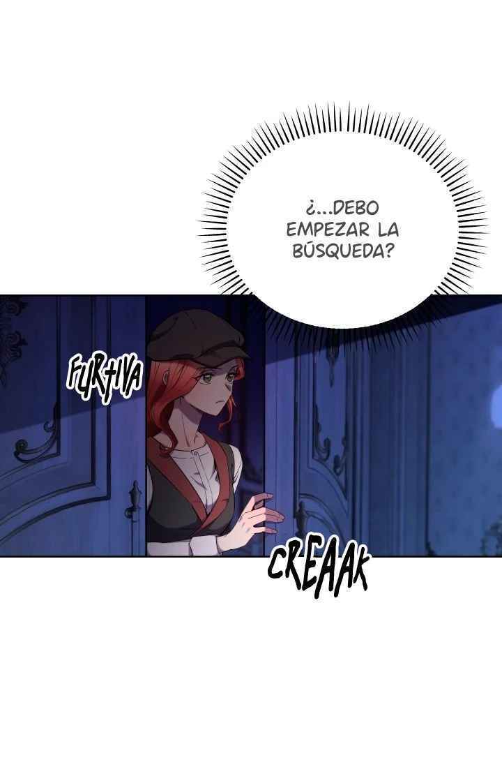 Capitulo 109 page 7