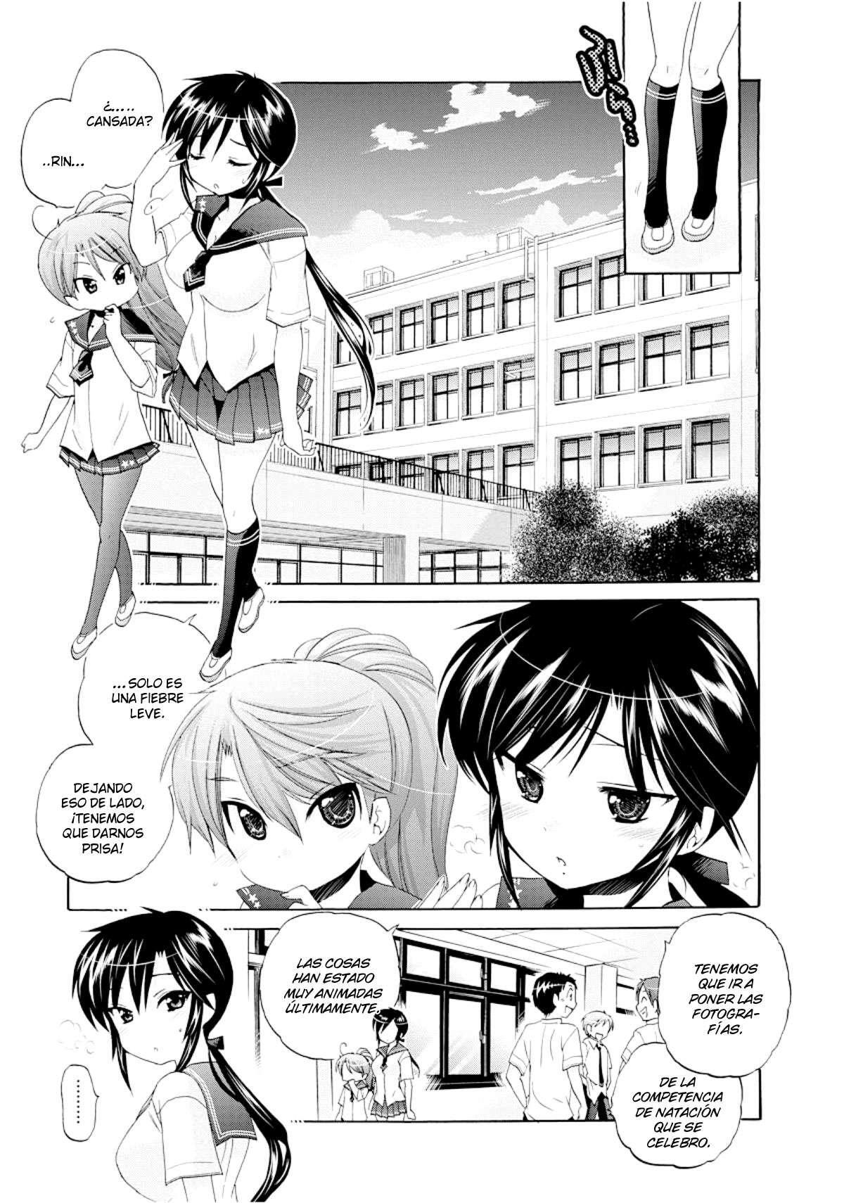 Capitulo 14 page 4