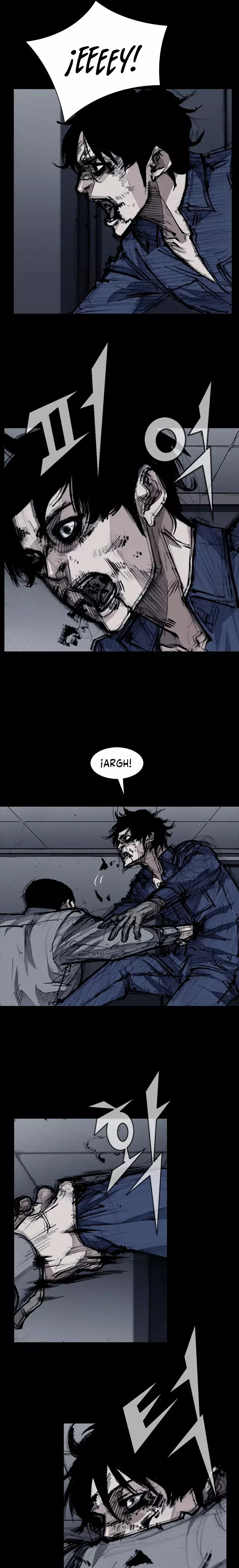 Capitulo 96 page 6
