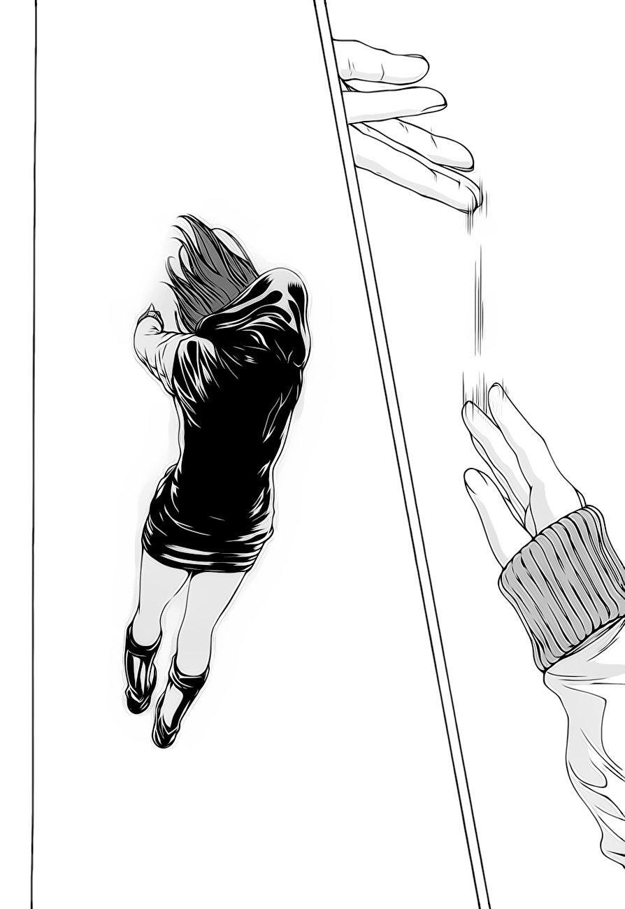 Capitulo 2 page 26