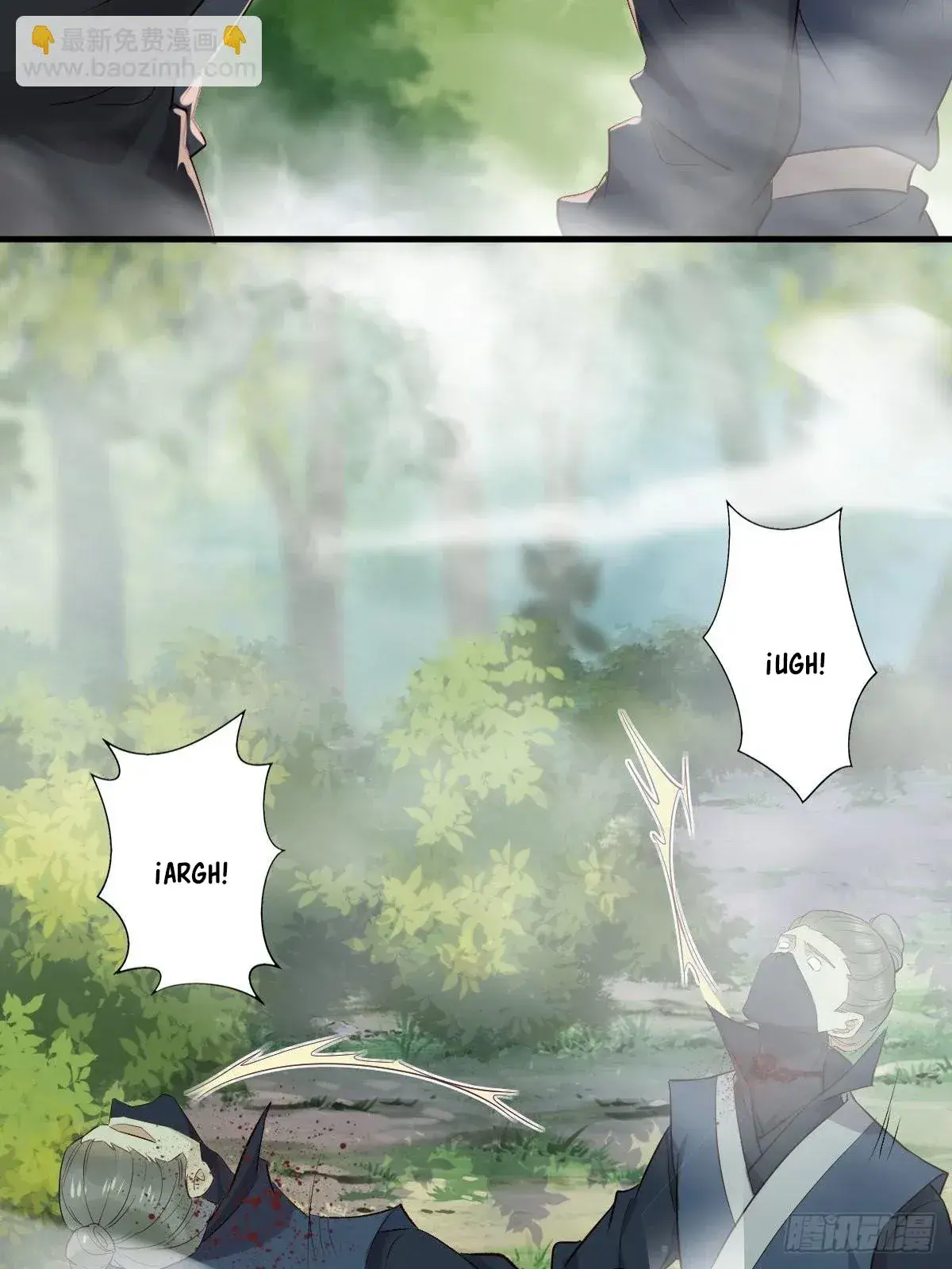 Capitulo 504 page 15