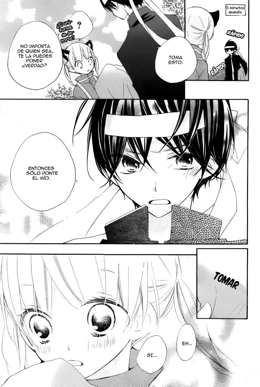 Capitulo 4 page 21