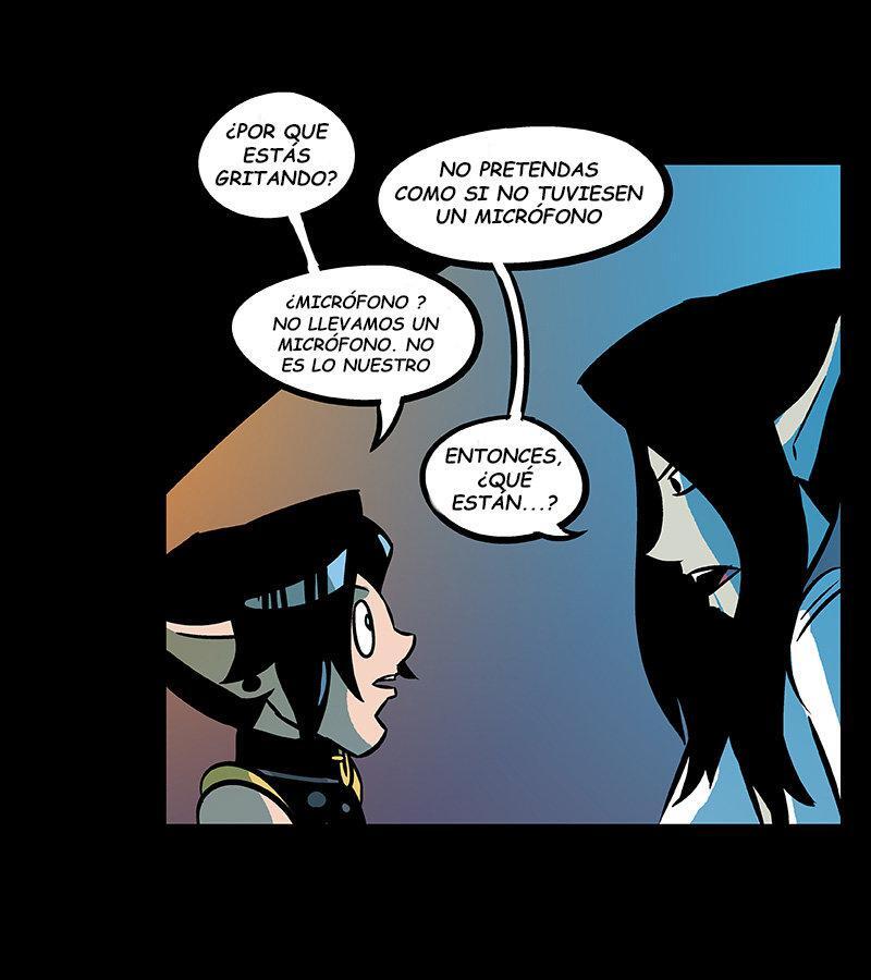 Capitulo 120 page 45
