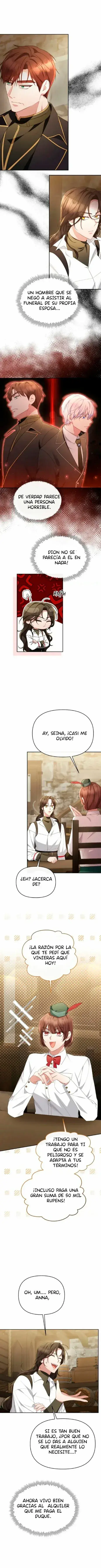 Capitulo 36 page 8