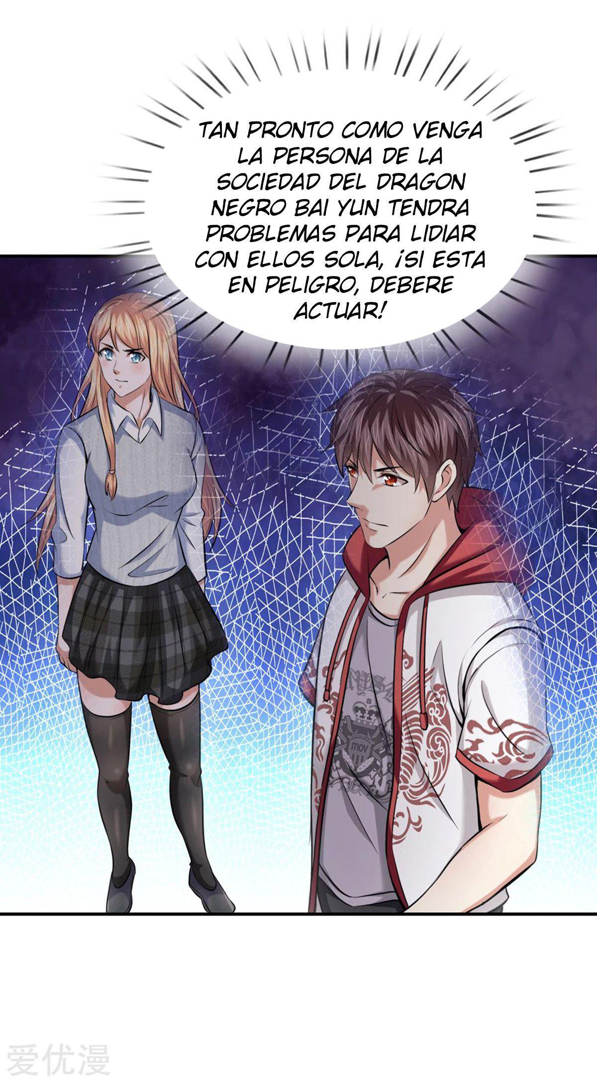 Capitulo 229 page 6