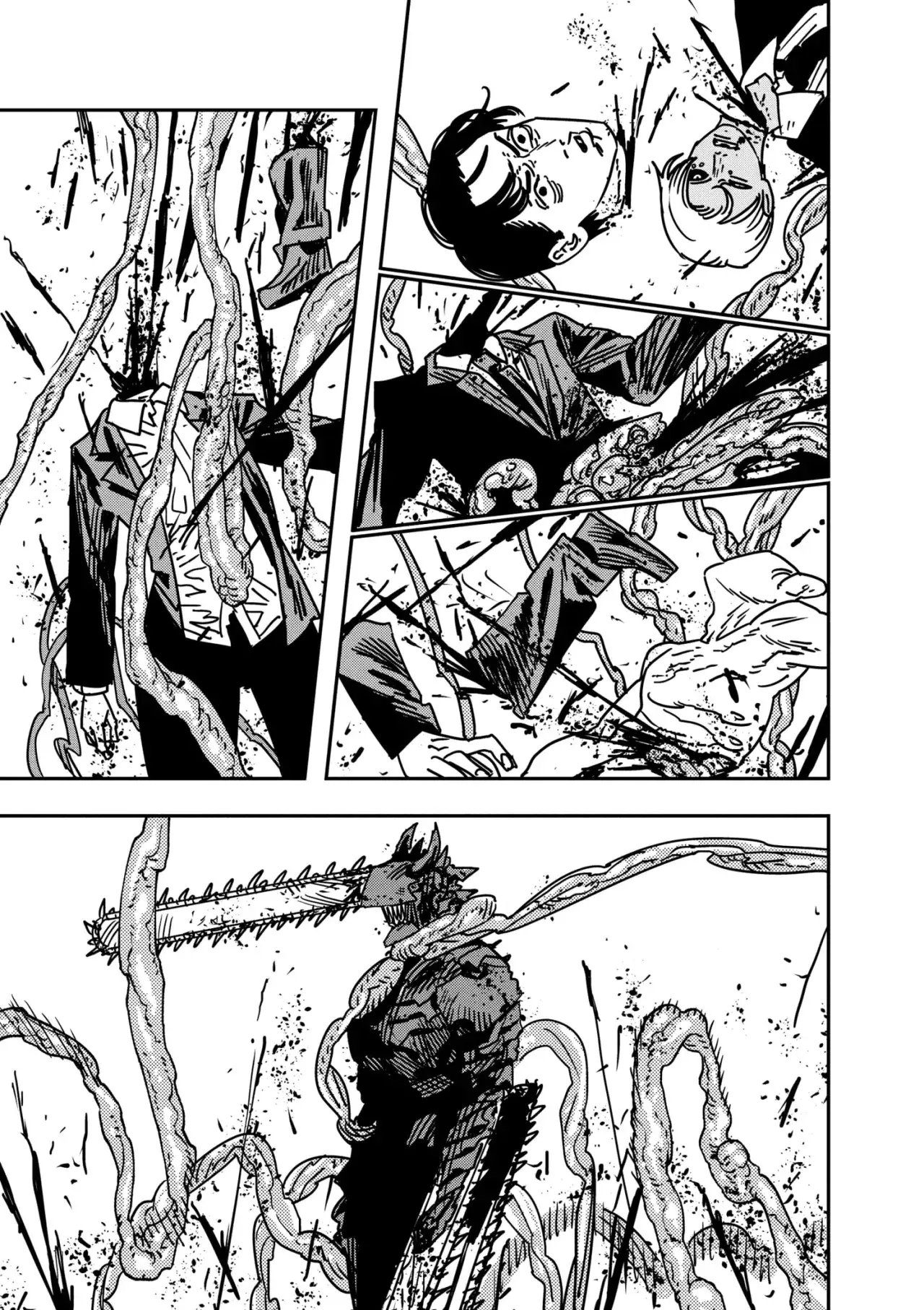 Capitulo 172 page 8