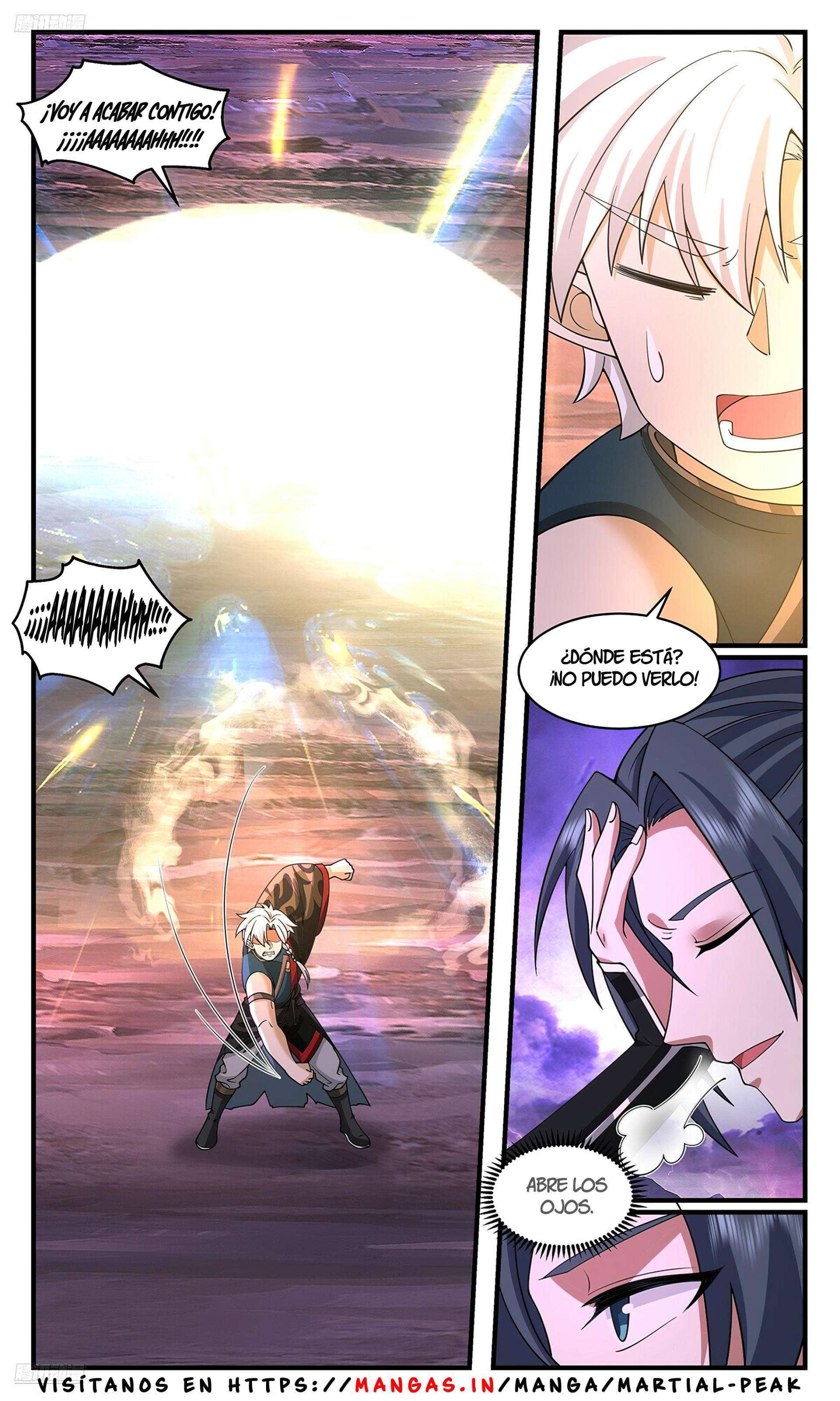 Capitulo 3713 page 3