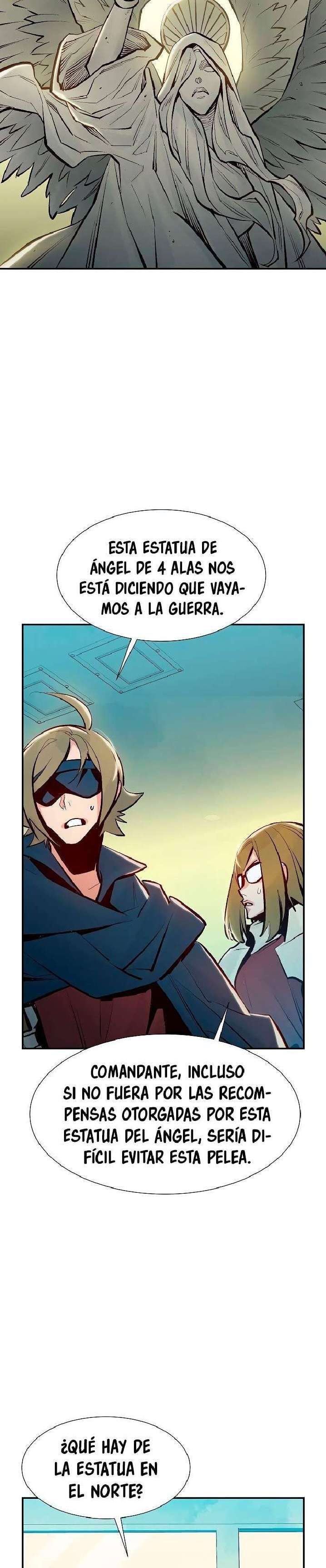 Capitulo 104 page 46